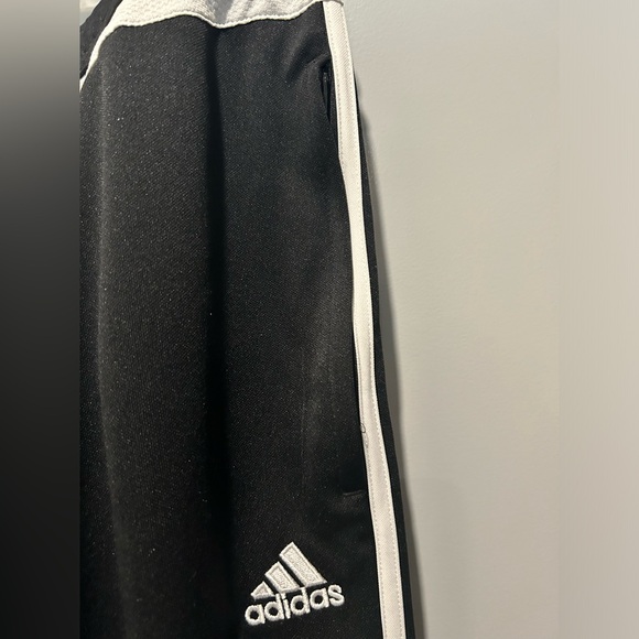Adidas original track pants - Picture 5 of 7